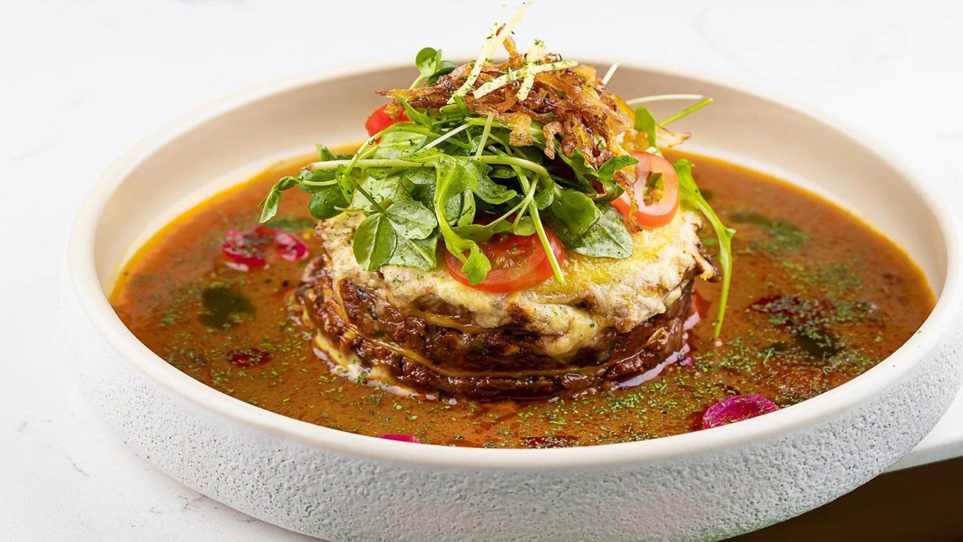 Novotel Mumbai International Airport 외부 사진 Aubergine